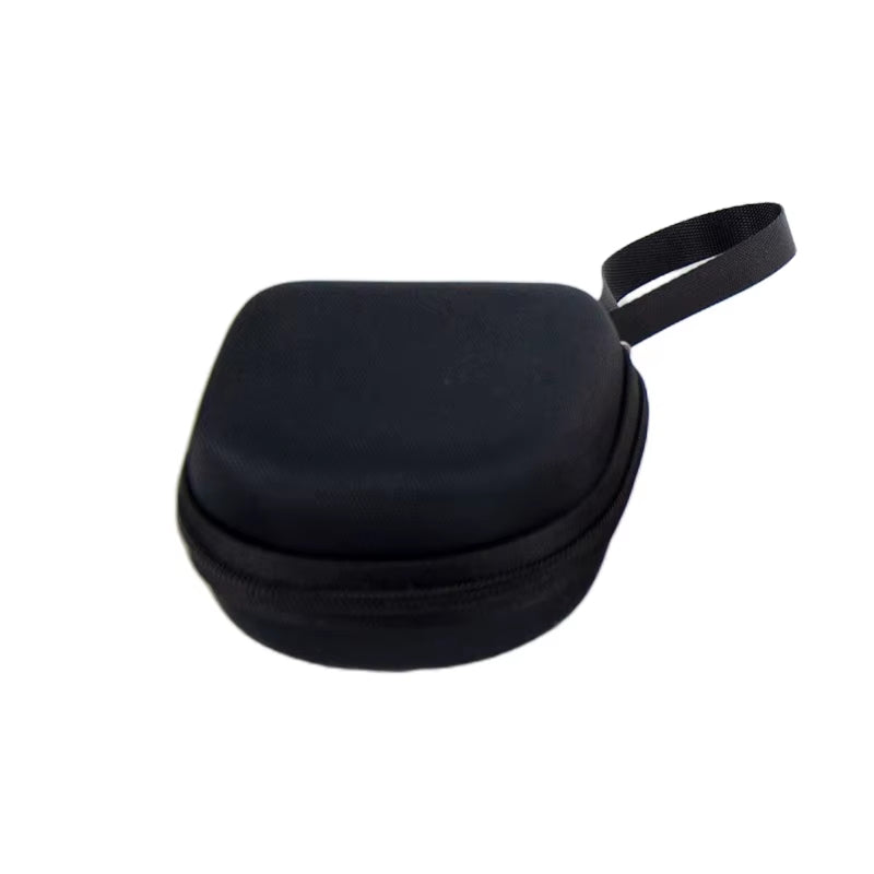 Hard Carrying Case for Electronic Pets Tamagotchi Pix Travel Bag for Virtual Cyber Digital Nostalgic Funny Toys Game Accessories