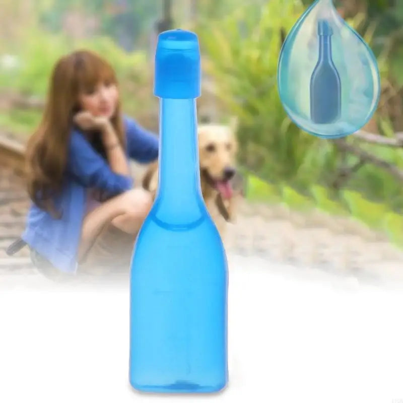 2025 New Pets Flea & Killer Flea for Pet Dog for Cat Puppy Kitten Home Pets Healthy Cleaning Care Supplies