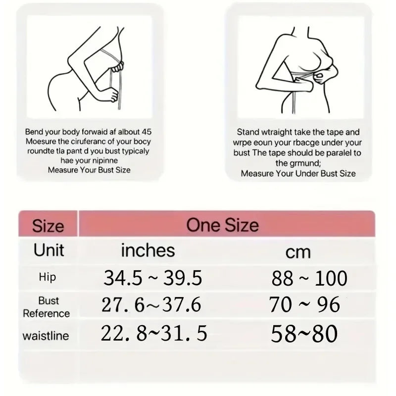 Sexy Cat Animal Cosplay Lingerie Polka Dot Accent Bra Panty Three-point Uniform Roleplay Leopard Plush Sleepwear Cute Nightwear