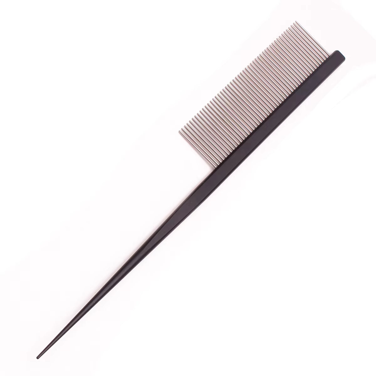 Pet Hair Comb Metal Shedding Dog Grooming Comb Hair Remover Cat Dogs Cleaning Brush Cats Pets Accessories Dropshipping