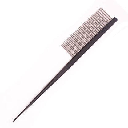 Pet Hair Comb Metal Shedding Dog Grooming Comb Hair Remover Cat Dogs Cleaning Brush Cats Pets Accessories Dropshipping