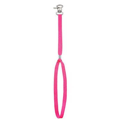 Pet Cat Noose Loop Lock Clip Rope for Grooming Table Arm Bath Leash Leads Fixed Dog Cat Adjustable Harness Pet Accessories