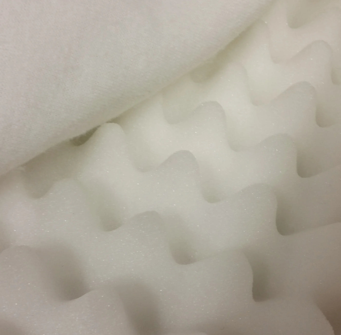 Midwest Homes for Pets Quitetime Teflon Nesting Dog/Cat Pet Bed, Green, 29 In