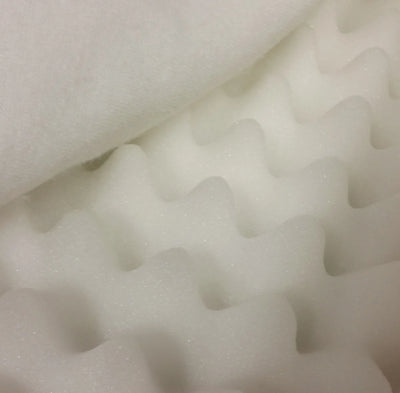 Midwest Homes for Pets Quitetime Teflon Nesting Dog/Cat Pet Bed, Green, 29 In