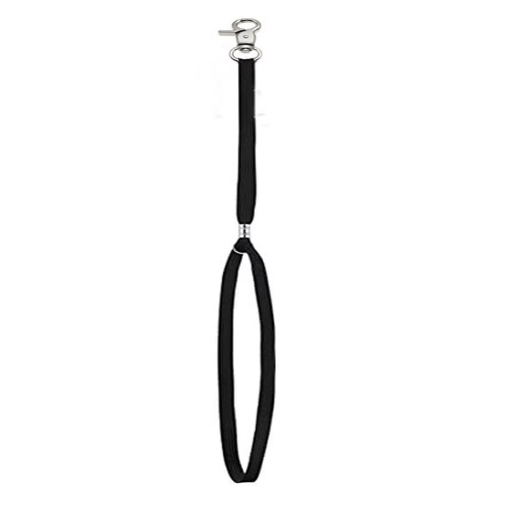 Pet Cat Noose Loop Lock Clip Rope for Grooming Table Arm Bath Leash Leads Fixed Dog Cat Adjustable Harness Pet Accessories