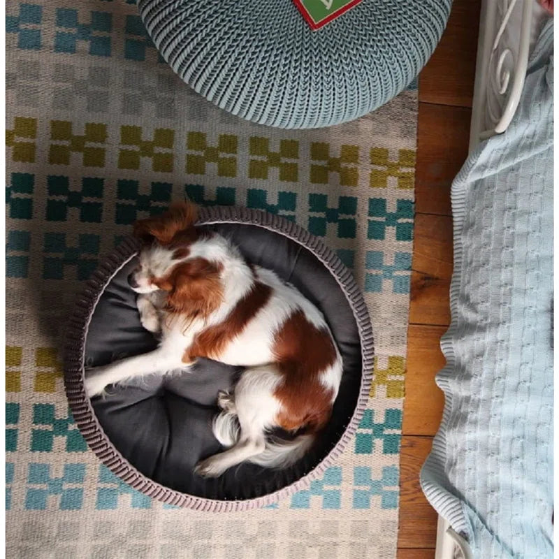 Pet Bed