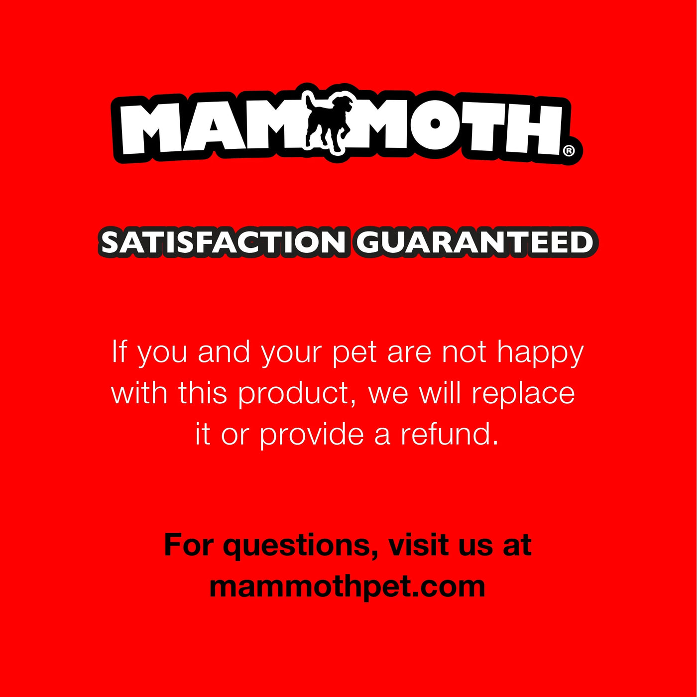 Flossy Chews Cloth 4 Knot Tug Rope Dog Toy, Large, 27", Assorted Colors