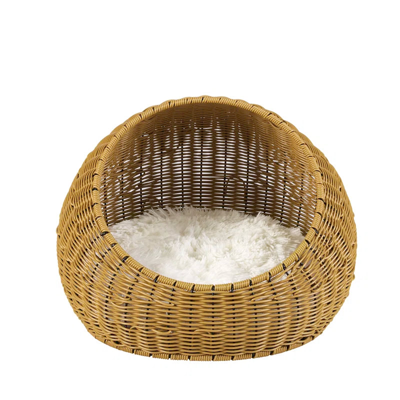 Pet Bed