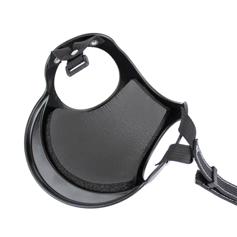 Stylish Pet Helmet S/M/L Bicycle Motorcycle Helmet with Sunglasses Dog Cat Helmet for Traveling Protection Head Pets Accessories