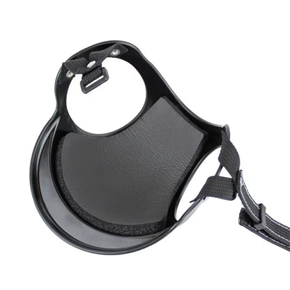 Stylish Pet Helmet S/M/L Bicycle Motorcycle Helmet with Sunglasses Dog Cat Helmet for Traveling Protection Head Pets Accessories
