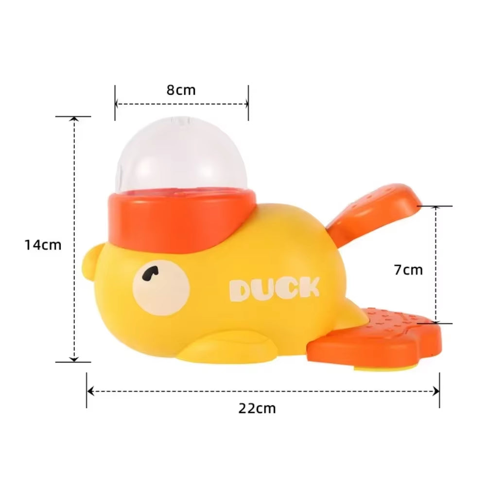 Dog Accessories Pet Toys Things for Dogs Interactive Dog Toy Puppy Supplies Chihuahua Pets Stuff Products Home Garden
