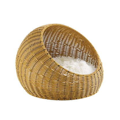 Pet Bed