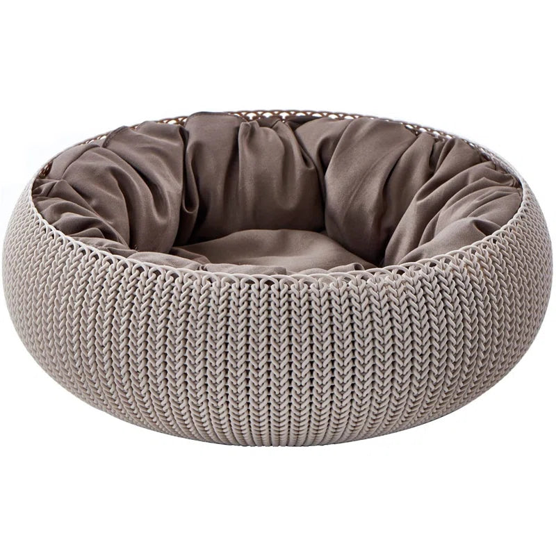 Pet Bed