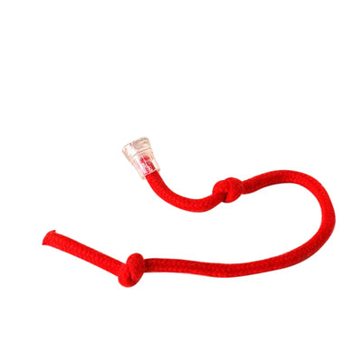 Intelligent Teasing Cat Ball Pets Play Boredom Toys Decompression Automatic Rolling Toy Ball Sound Wake-Up Rechargeable Ball Toy