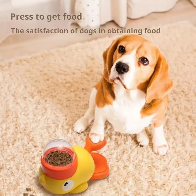 Dog Accessories Pet Toys Things for Dogs Interactive Dog Toy Puppy Supplies Chihuahua Pets Stuff Products Home Garden