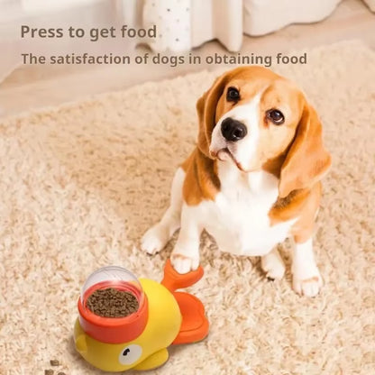 Dog Accessories Pet Toys Things for Dogs Interactive Dog Toy Puppy Supplies Chihuahua Pets Stuff Products Home Garden