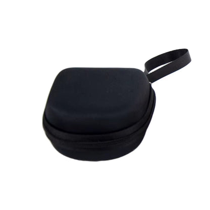 Hard Carrying Case for Electronic Pets Tamagotchi Pix Travel Bag for Virtual Cyber Digital Nostalgic Funny Toys Game Accessories