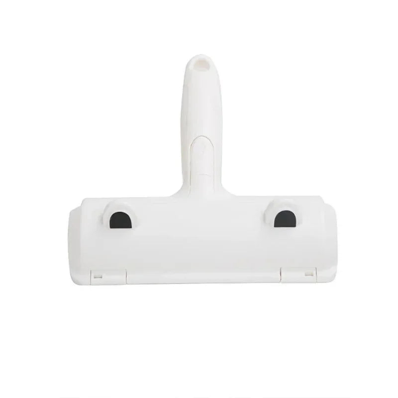 Pet Hair Devouring Roller Remove Animal Hair Dog Comb Tool Hair Brush Pet Accessories for Cat Brosse anti Poils Chien Et Chat