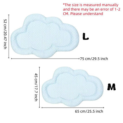 Cooling Mat Dog Accesories Summer Kennel Sofa Baby Bed Pet Beds for Small Dogs Products Cushion Accessories so Pets House Indoor