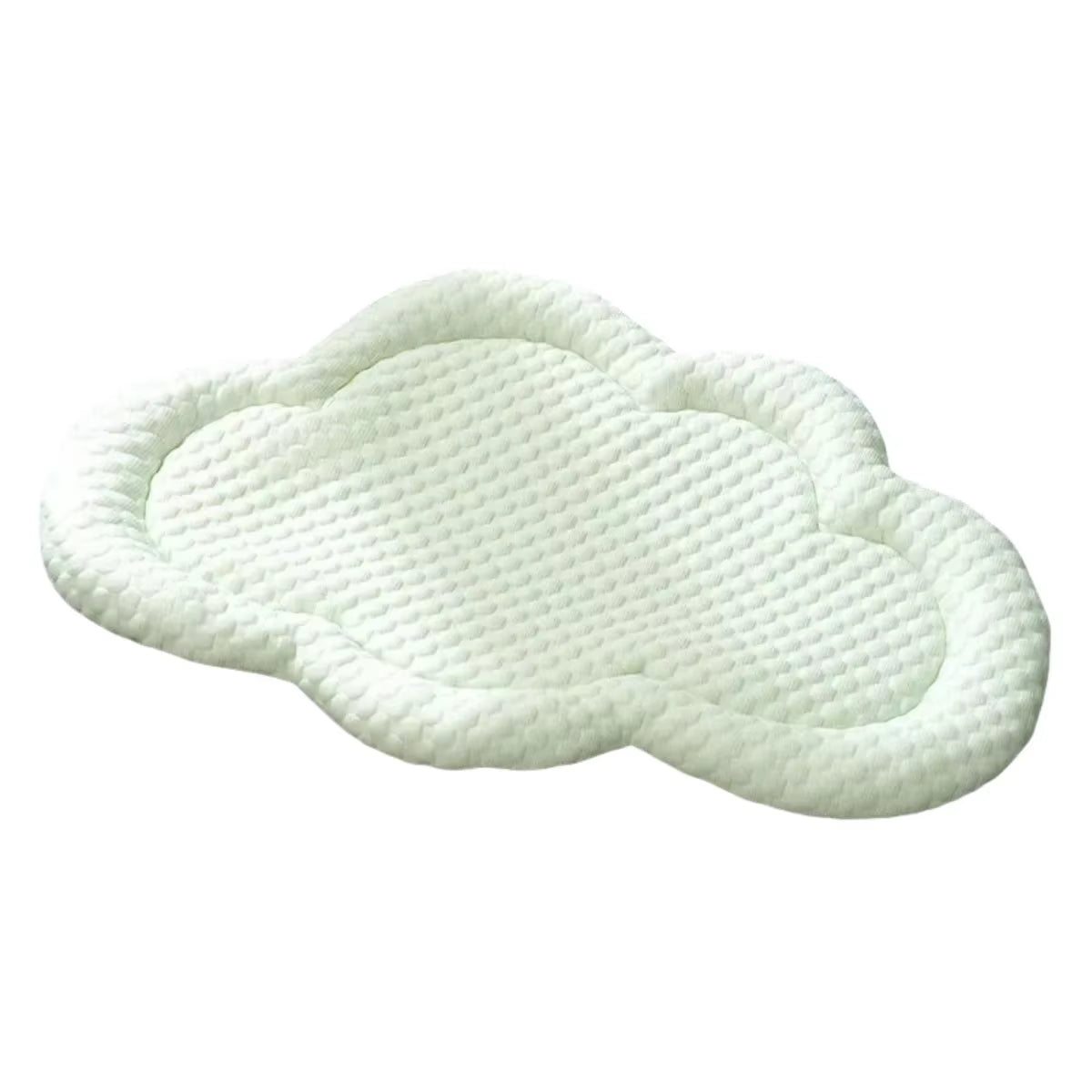 Cooling Mat Dog Accesories Summer Kennel Sofa Baby Bed Pet Beds for Small Dogs Products Cushion Accessories so Pets House Indoor
