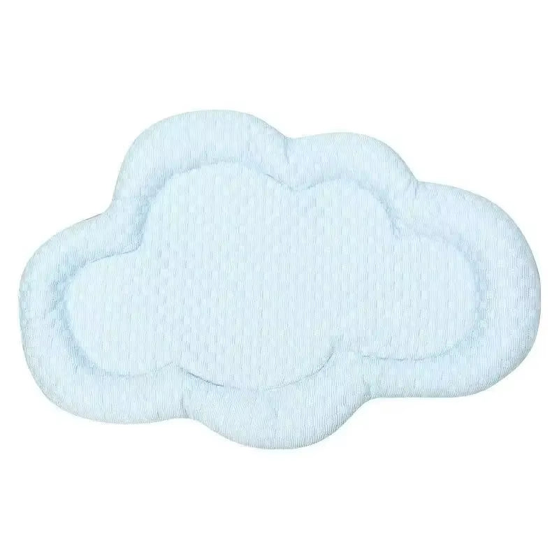 Cooling Mat Dog Accesories Summer Kennel Sofa Baby Bed Pet Beds for Small Dogs Products Cushion Accessories so Pets House Indoor