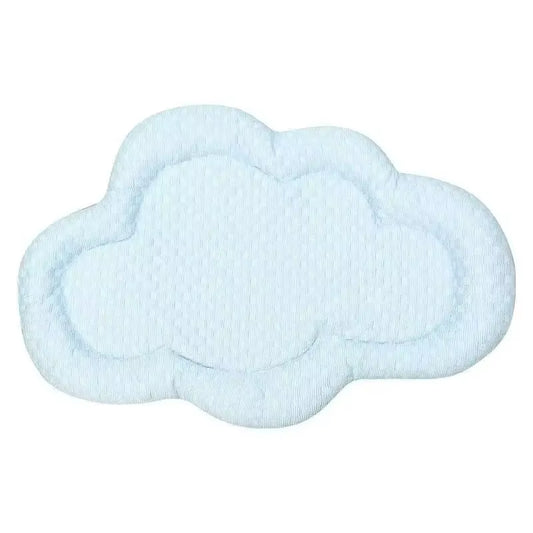 Cooling Mat Dog Accesories Summer Kennel Sofa Baby Bed Pet Beds for Small Dogs Products Cushion Accessories so Pets House Indoor