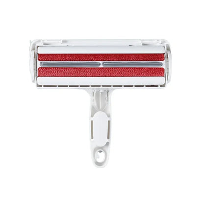 Pet Hair Devouring Roller Remove Animal Hair Dog Comb Tool Hair Brush Pet Accessories for Cat Brosse anti Poils Chien Et Chat