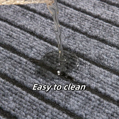 Cat Scratching Mat Accessories for Cats Carpet Corner Wall 40x3m DIY Self-Adhesive Furniture Protector Supplies Pet Products