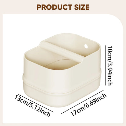 Bird Desktop Training Stand Tabletop Bird Perch with Detachable Base Cage Accessories for Parrot Finches Bird Supplies