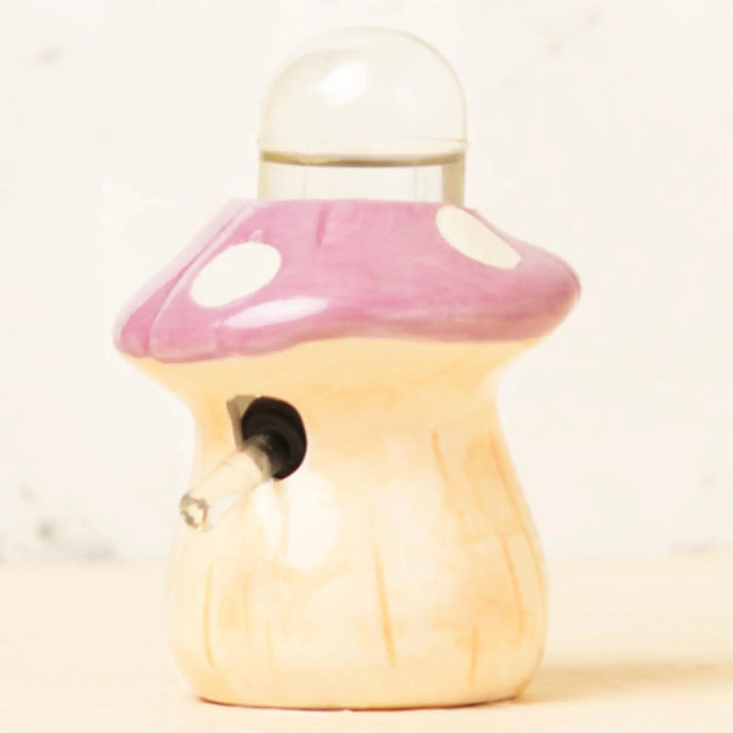 Hamster Water Bottle with Stand Holder Small Animals Drinker Auto Drinker for Rabbit Guinea Pig Parrot Rabbit Feeder