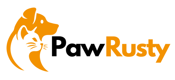 Rusty’s Pet Supplies