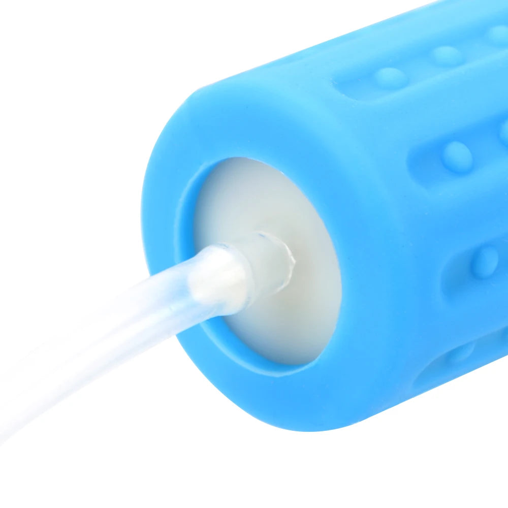 Aquarium Fish Tank Oxygen Air Pump Portable Aquatic Terrarium Filter Mute Energy Saving Supplies Mini USB Fish Tank Accessories