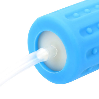 Aquarium Fish Tank Oxygen Air Pump Portable Aquatic Terrarium Filter Mute Energy Saving Supplies Mini USB Fish Tank Accessories