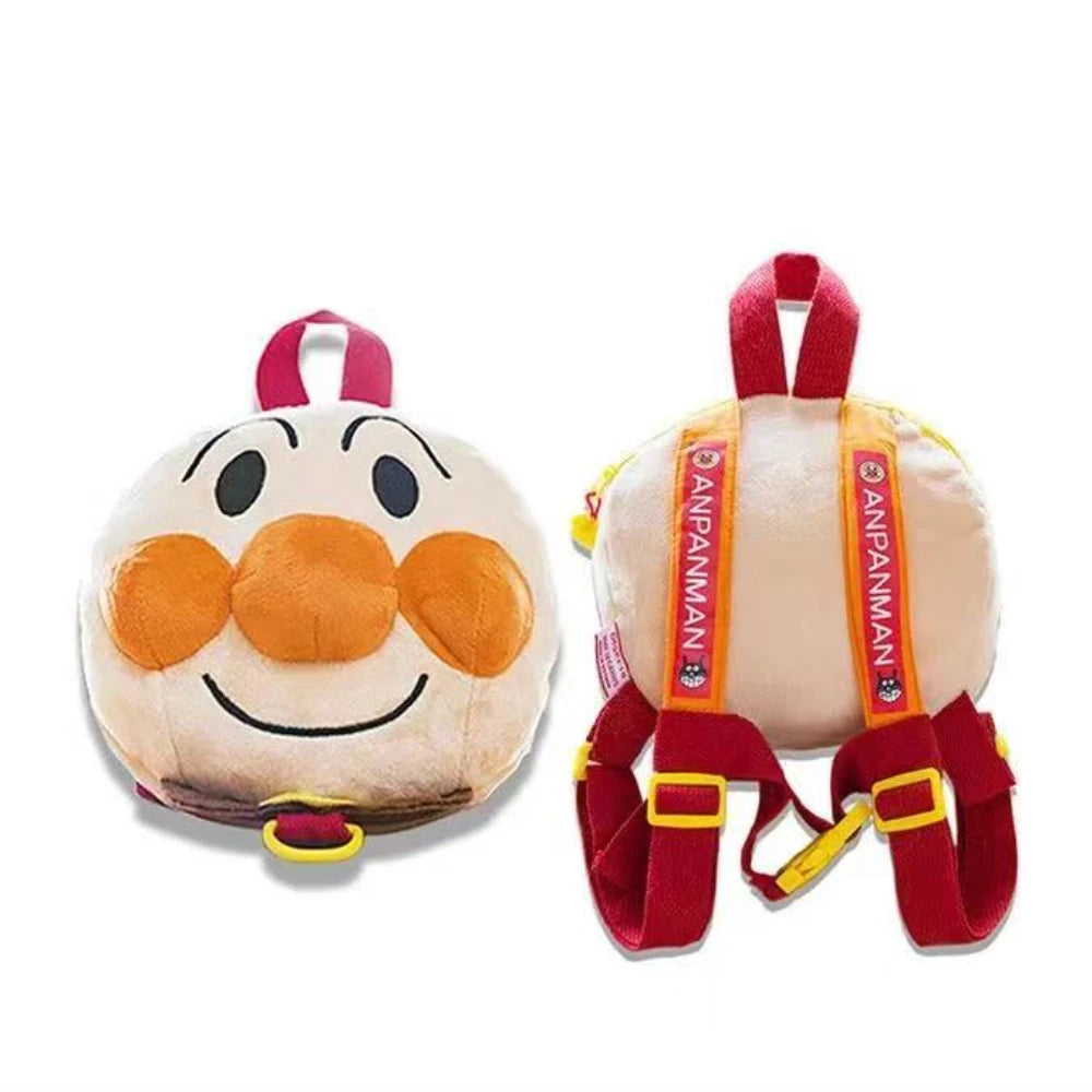 Dogs From Backpacks Small Dogs Cute Bread Pets Backpacks Fighting Teddy Corgi Going Out Schoolbags Traction Rope Dog Accessories