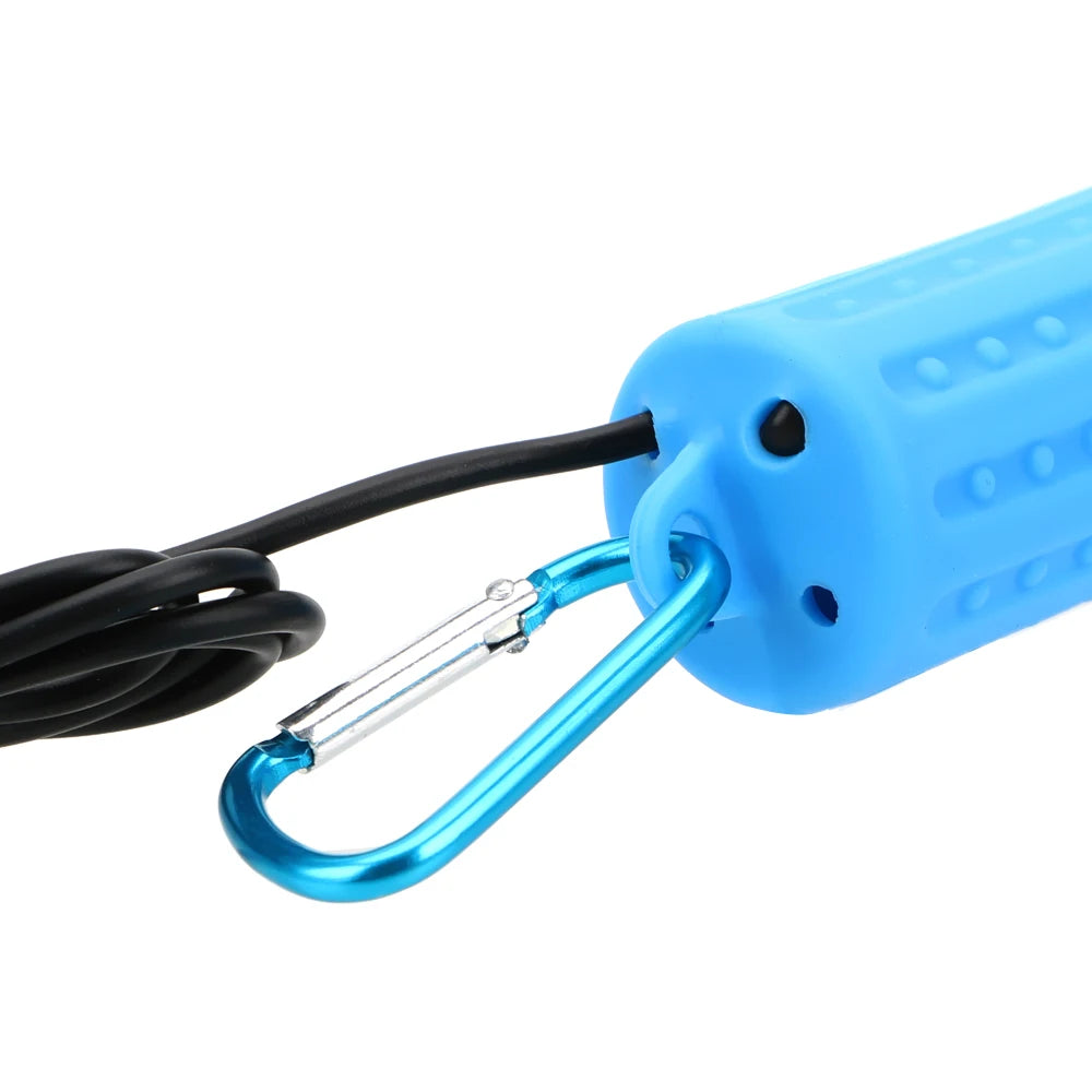 Aquarium Fish Tank Oxygen Air Pump Portable Aquatic Terrarium Filter Mute Energy Saving Supplies Mini USB Fish Tank Accessories
