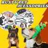 Rusty’s Pet Supplies
