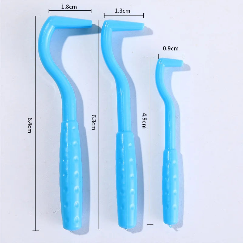 Tick Remover Tool Effortlessly Ticks Fleas Remover Convenient Tick And Flea Remover Pet Cat Dog Tick Clamp Pet Supply