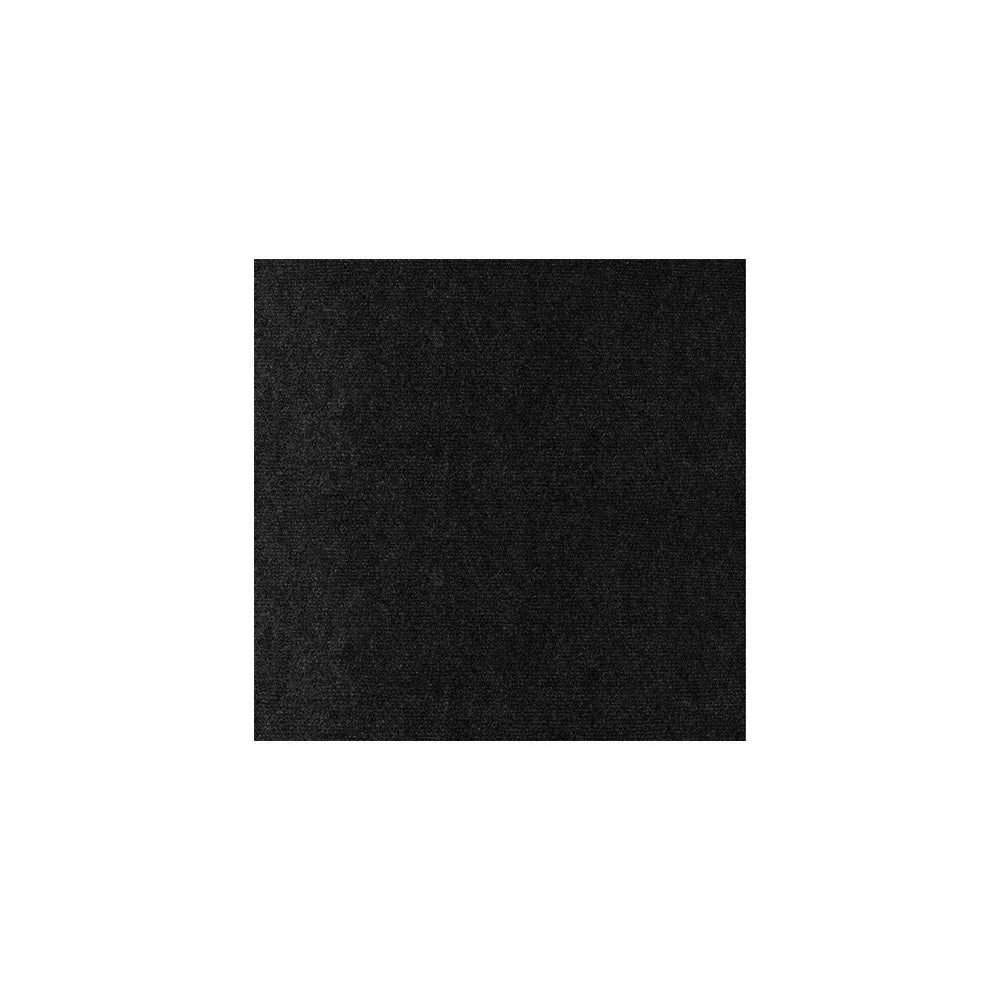 Cat Scratching Mat Cat Carpet with Self-Adhesive Trimmable Pet Scratching Post Carpet Anti Cat Scratch Furniture Sofa Protector