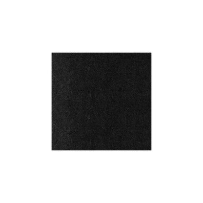Cat Scratching Mat Cat Carpet with Self-Adhesive Trimmable Pet Scratching Post Carpet Anti Cat Scratch Furniture Sofa Protector