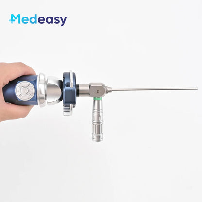 Veterinary USB Full HD 1080P Camera for Pets, Animals Etc.