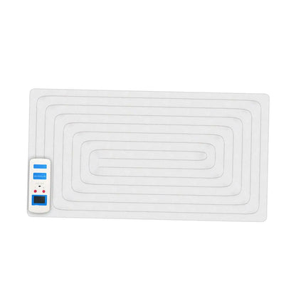 Shock Mats for Dogs Cats Furniture Protector Pet Training Blanket Indoor Training Mat Training Tool for Dogs and Cats