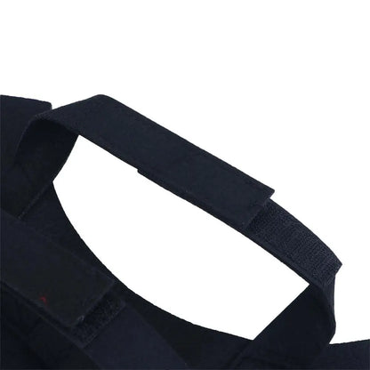 Halloween Decoration Apparel for Cat Cat Halloween Costume Puppy Pet Clothing Dog Dress Up Bat Wings Dog Costumes Pet Supplies