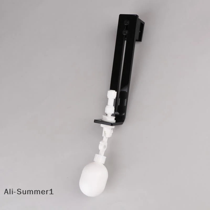 【E】Aquarium Float Valve Water Replenisher Automatic Water Replenishment Device For Fish Tanks
