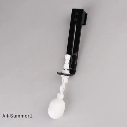 【E】Aquarium Float Valve Water Replenisher Automatic Water Replenishment Device For Fish Tanks