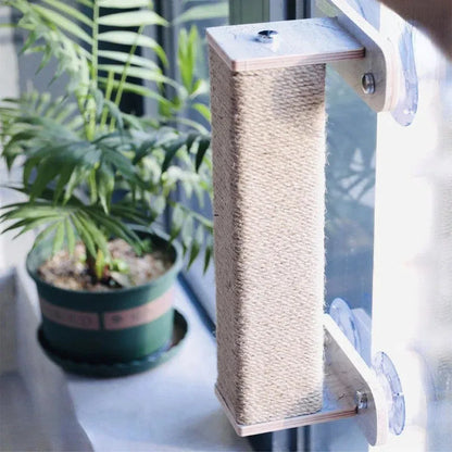 Carrier Cat Tree Tower House Scratcher with Hammoc Cat Scratcher Furniture for Home Play Structure Accessories Pet Products