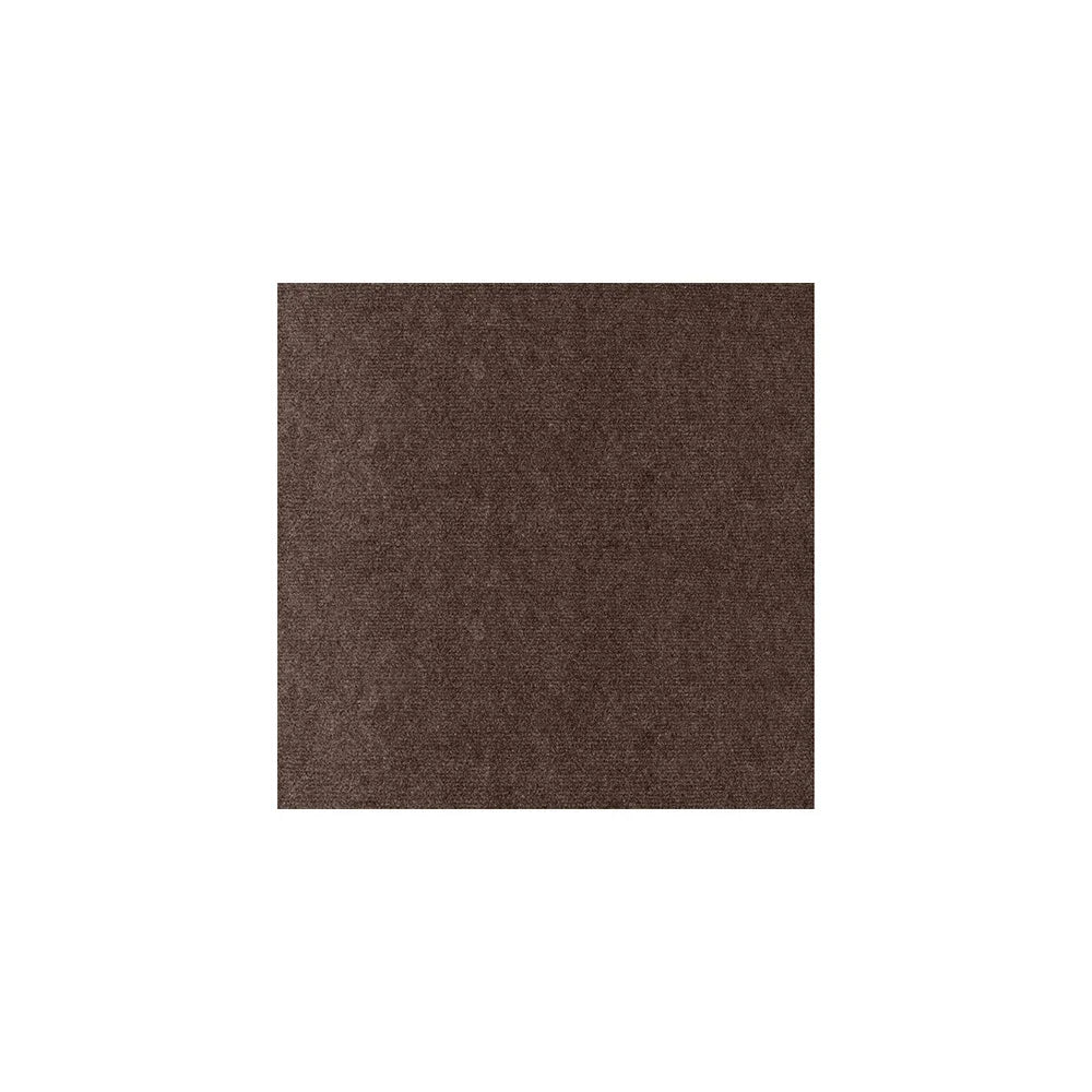 Cat Scratching Mat Cat Carpet with Self-Adhesive Trimmable Pet Scratching Post Carpet Anti Cat Scratch Furniture Sofa Protector