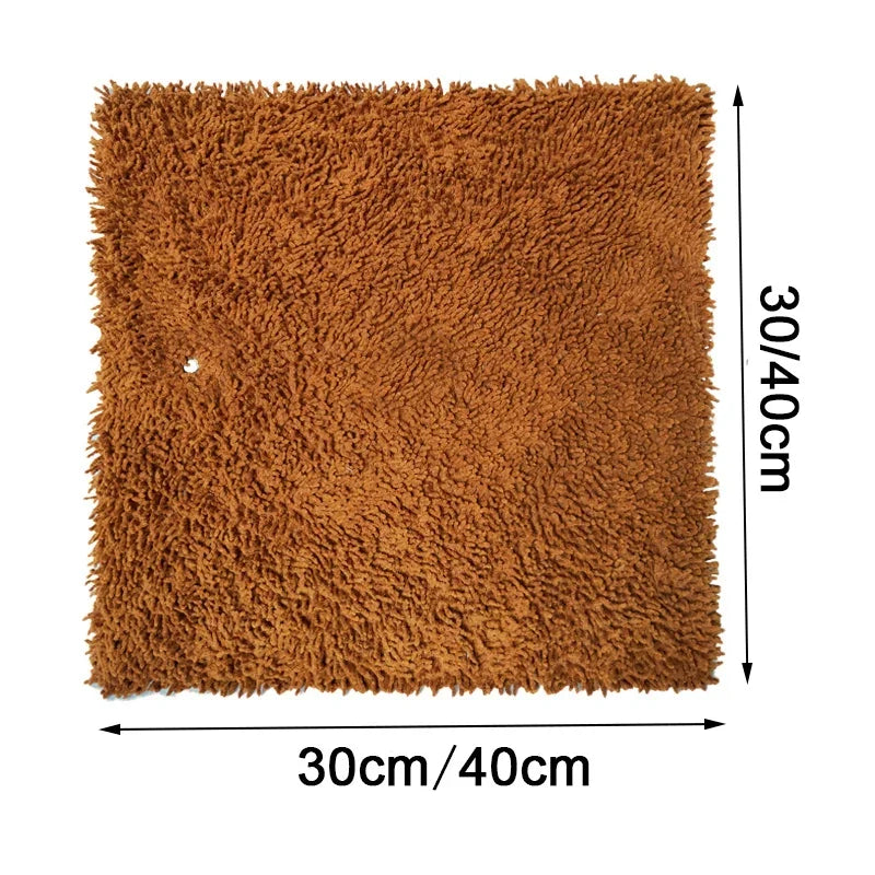 DIY Cat Tree Accessories Cat Scratching Post Scratch Support Ceiling Cat Climbing Tower Platform Cat House Hammock Pet Furniture