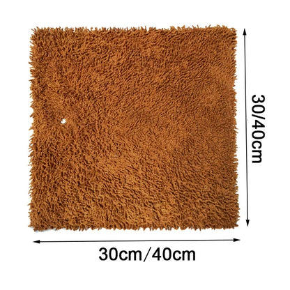 DIY Cat Tree Accessories Cat Scratching Post Scratch Support Ceiling Cat Climbing Tower Platform Cat House Hammock Pet Furniture