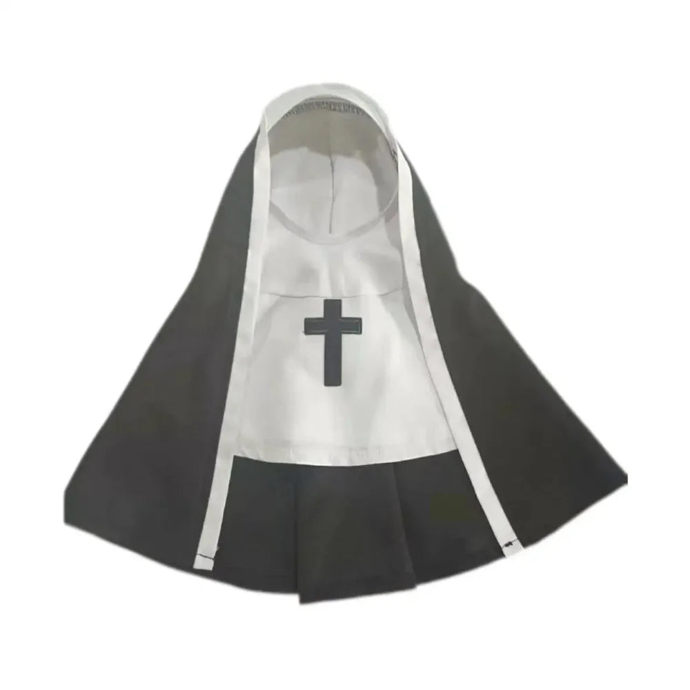 New Minor Repair Cat Costume Repair Dog Costume Breathable Ghost Cos Clothing Supplies