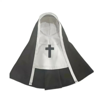New Minor Repair Cat Costume Repair Dog Costume Breathable Ghost Cos Clothing Supplies